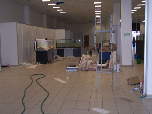 Kraków 2006 025.jpg