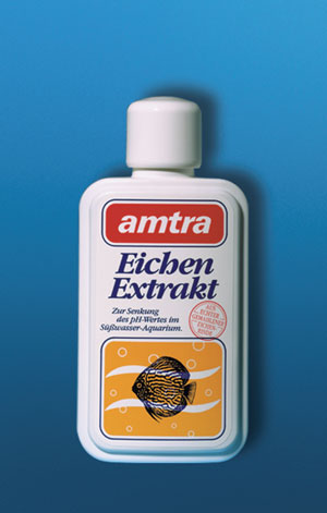 amtra_Eichenextrakt.jpg