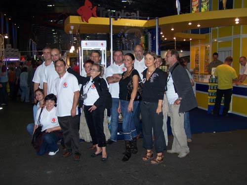 Duisburg 2006 077.jpg