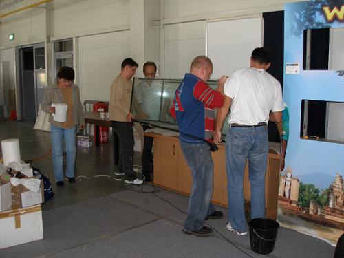 i jej miejsce przeznaczenia.JPG