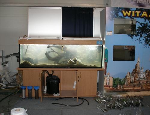 woda się klaruje....JPG