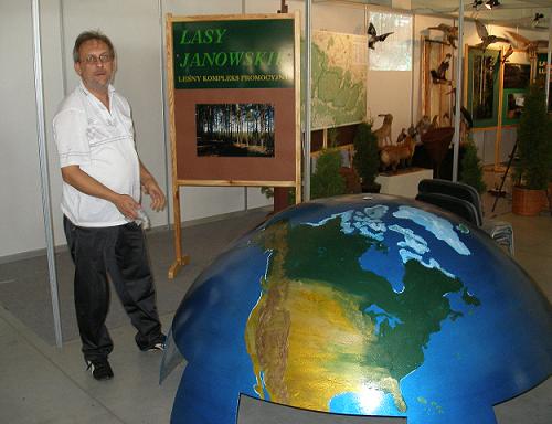 a wokoło lasy....JPG