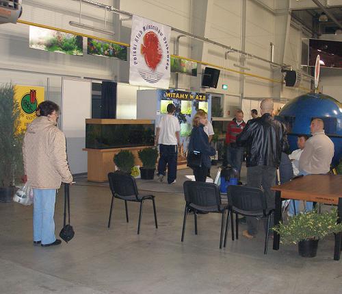 pod koniec dnia (1).JPG