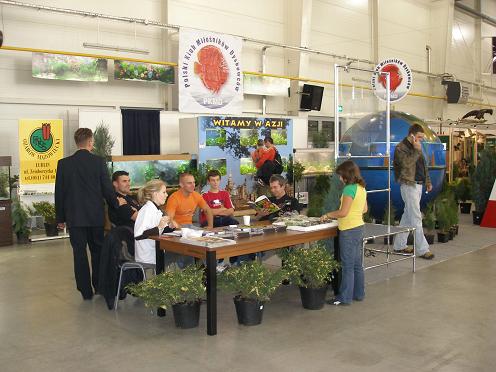 centrum obsługi klienta.JPG