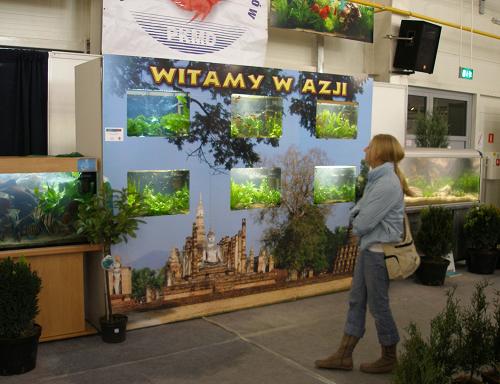 aż dech zapiera.......JPG