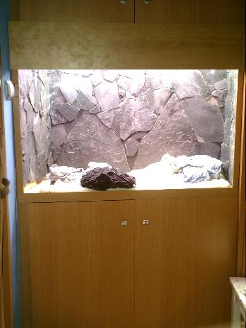 057 zewnetrznie z panelem pion1.JPG