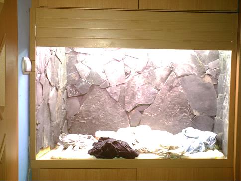 058 pokrywa z listew poziom1.JPG