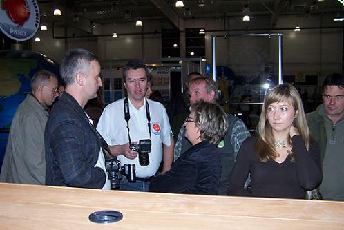 Targi Zoo-Wet. Lublin 032.jpg