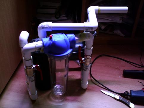 061 filtracja level1.JPG