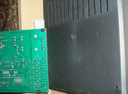 płytka i obudowawawa a.JPG