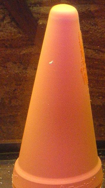 ikra dla Marcina.JPG