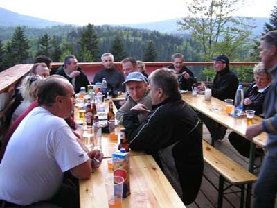 Zawoja 2007 PKMD 003.jpg