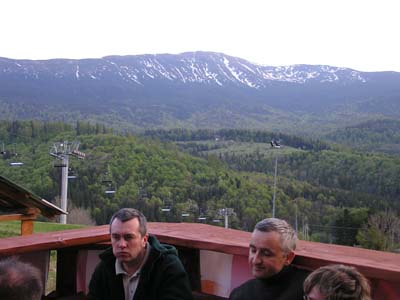 Zawoja 2007 PKMD 004.jpg