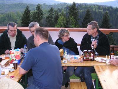 Zawoja 2007 PKMD 009.jpg