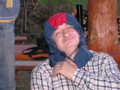 Zawoja 2007 PKMD 012.jpg