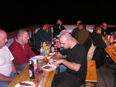 Zawoja 2007 PKMD 013.jpg