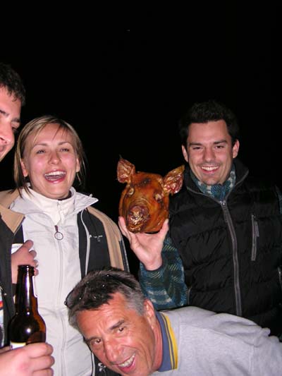 Zawoja 2007 PKMD 025.jpg