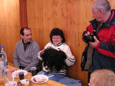 Zawoja 2007 PKMD 022.jpg