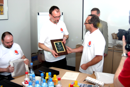 Marek Marcinkiewicz.jpg