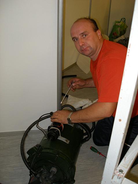 Jacek i jego dzieło.JPG