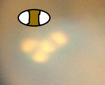 2005-05-26 042 a.jpg