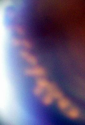 2005-05-26 044 a.jpg