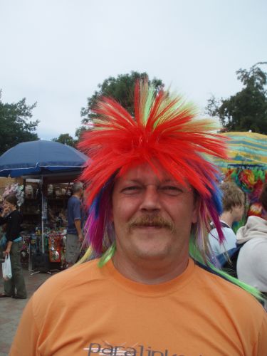 Ostatni mohikanin.jpg