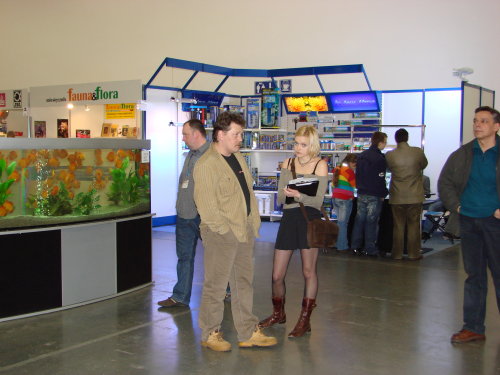 stanpiter poznań.JPG