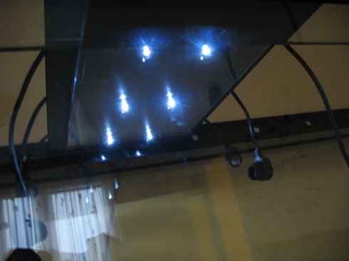 Tryb Nocny Wzbogacony.jpg