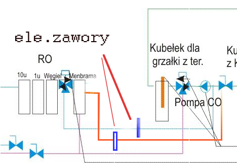 82b020c8a305da18 kopia.jpg