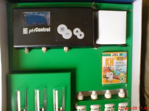 DSC00137 [MiniFoto].jpg