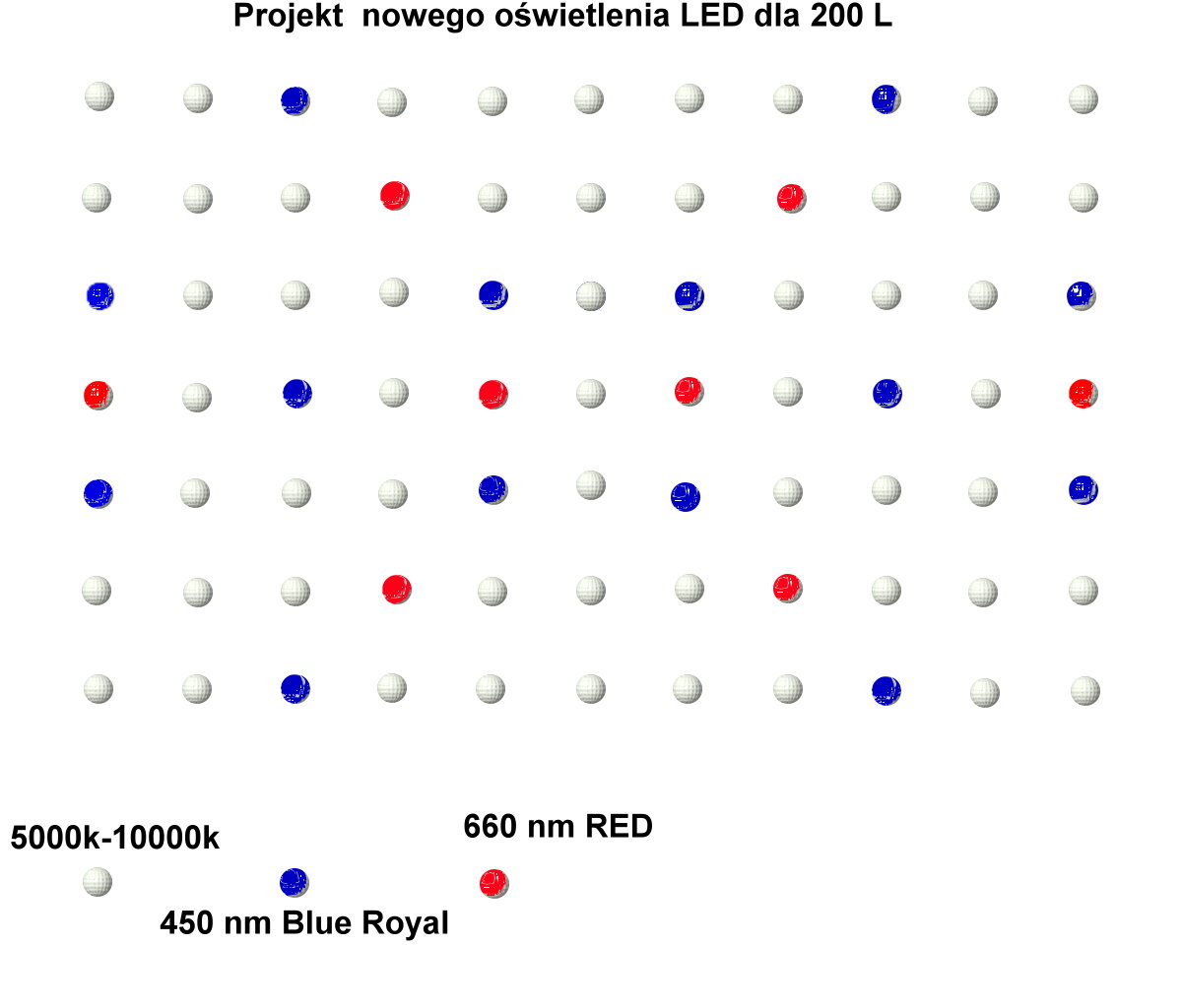 Projekt led 200 l.jpg