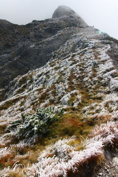 Rejon Kasprowego.JPG